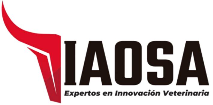 GRUPO IAOSA